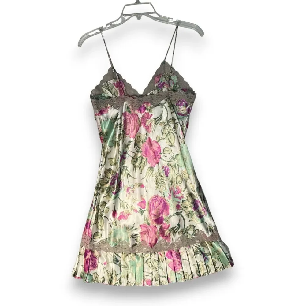Victorias Secret vintage victoria